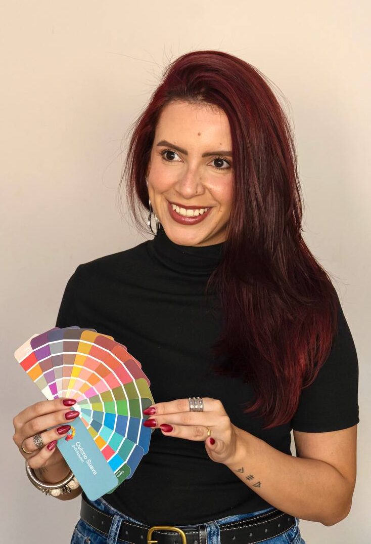 a71e93a7-1fef-4605-99fd-e94b20f0efe7